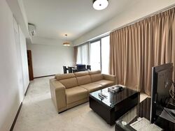 Adria (D11), Apartment #544758511